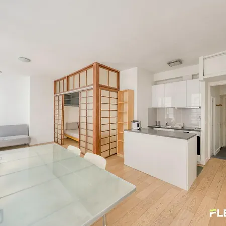 Spacious Latin Quarter 5e